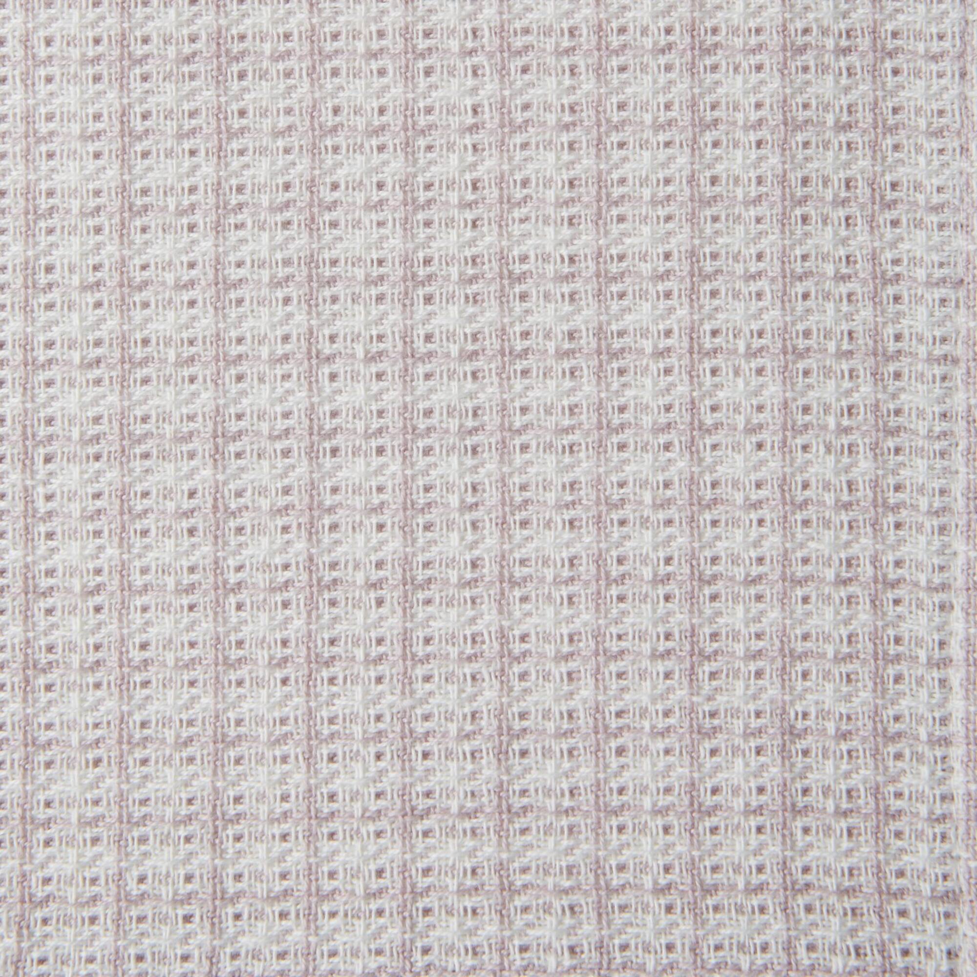DII® Dusty Lilac Mixed Pattern Dishcloths, 5ct.
